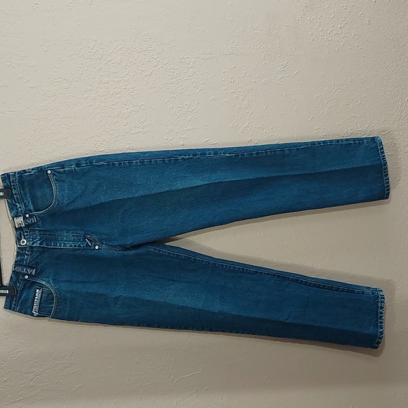 Phat Farm Other - Phat Farm, size waist 30"/inseam 34",